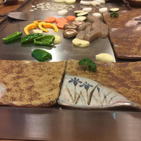 千薫庵 - 