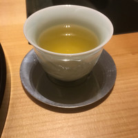 肉屋 雪月花 NAGOYA - 