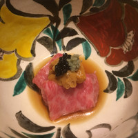 肉屋 雪月花 NAGOYA - 