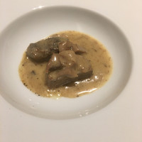 肉屋 雪月花 NAGOYA - 
