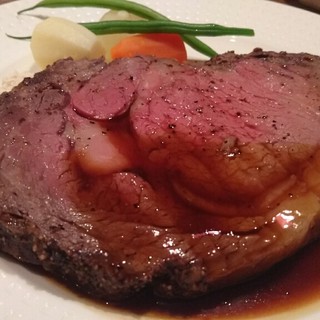 キッチン ライム