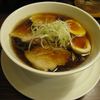 アイバンラーメン