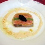 マレナSHIMA フレンチ - 