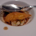 マレナSHIMA フレンチ - 