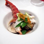 マレナSHIMA フレンチ - 