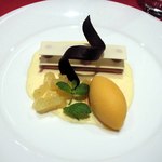 マレナSHIMA フレンチ - 