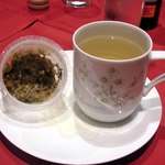 マレナSHIMA フレンチ - 