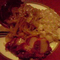 状元樓 横浜中華街本店 - 2008071921400000.jpg