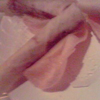 状元樓 横浜中華街本店 - 2008071921560000.jpg