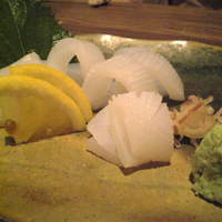 水魚 - 