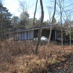 フォリオリーナ・デッラ・ポルタ・フォルトゥーナ - 