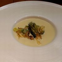 イタリア料理 スペランツァ - 