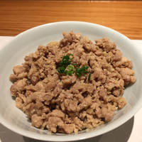 南青山 七鳥目 - 