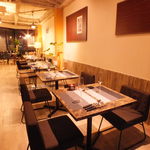 ピエール プレシウーズ