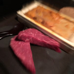 SATOブリアン にごう - 