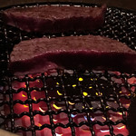 SATOブリアン にごう - 