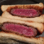 SATOブリアン にごう - 