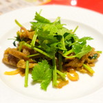 ガラムマサラ - パクパクラム