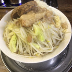 麺でる - 