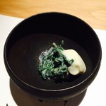 おおいた花山椒 - 