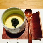 おおいた花山椒 - 