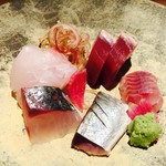 おおいた花山椒 - 