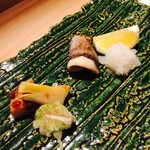 おおいた花山椒 - 