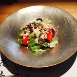 おおいた花山椒 - 