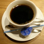 Missa Marina produced by SORRISO - 挽きたて淹れたてのホットコーヒー