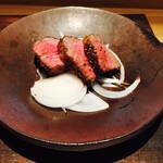 おおいた花山椒 - 