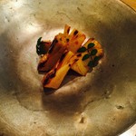 おおいた花山椒 - 