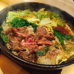 おおいた花山椒 - 