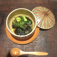 いはら田 - 