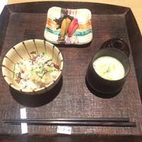 いはら田 - 