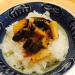 おおいた花山椒 - 