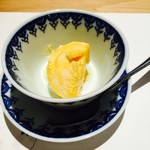 おおいた花山椒 - 