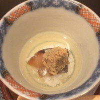 赤坂 互閃 - 
