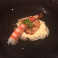 赤坂 互閃 - 