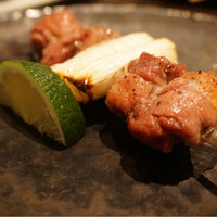 鴨料理専門店 鴨亭 - 
