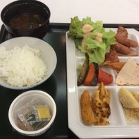 岐阜グランドホテル - 