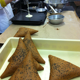 台ヶ原金精軒_1