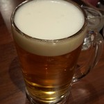 ダルバートダイニング - 