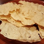 ダルバートダイニング - 