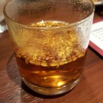 ダルバートダイニング - ジャイカッテ