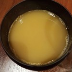 ダルバートダイニング - ダル