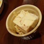 ダルバートダイニング - ソンパプリ