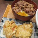 讃岐うどん いってつ - 