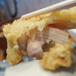 讃岐うどん いってつ - 