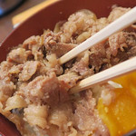 讃岐うどん いってつ - 