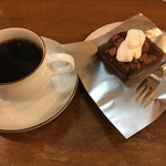 ピース ピース ピース - 